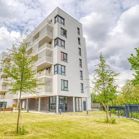 Le Soleil D'Or Entre Disney Et Paris Champigny-sur-Marne Exterior foto